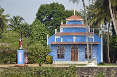 Houseboat-Tour from Alleppey to Kollam_DSC6717_H600